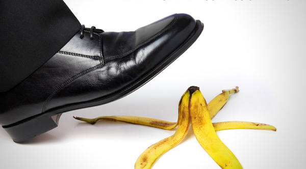 10 Mistakes Business Owners Do While Hiring a SEO Company
