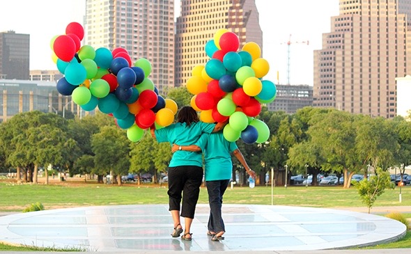 24 Things Google Always Love to See On Your Site!