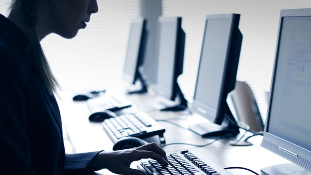 Advanced SEO Techniques You Must Know to Survive Online