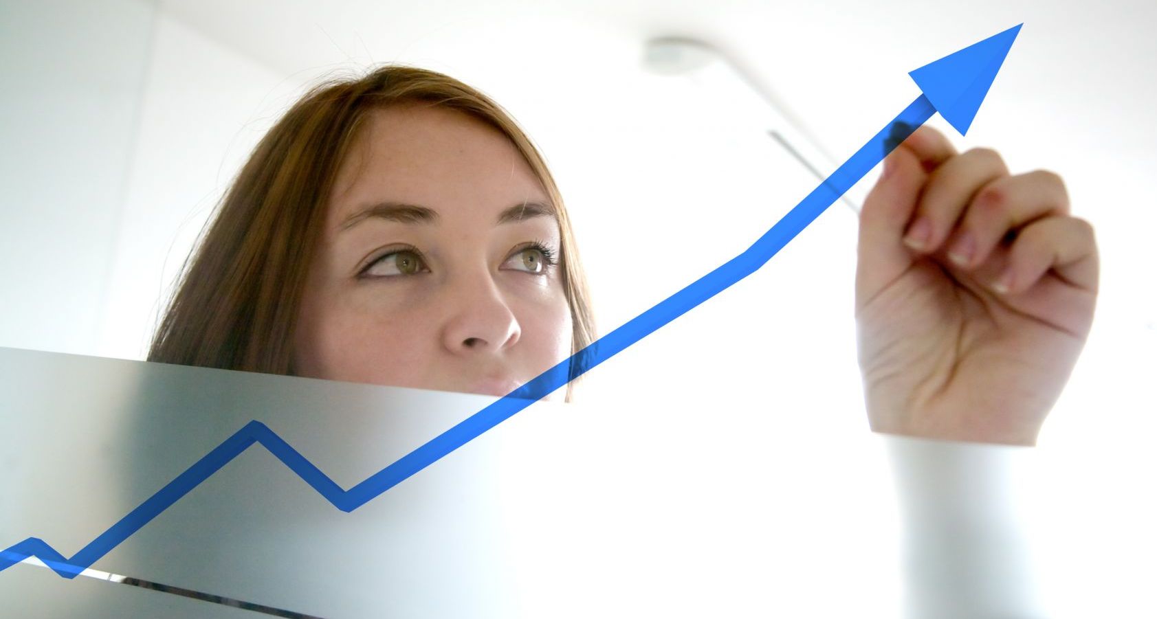 Top 11 On Page SEO Best Practices