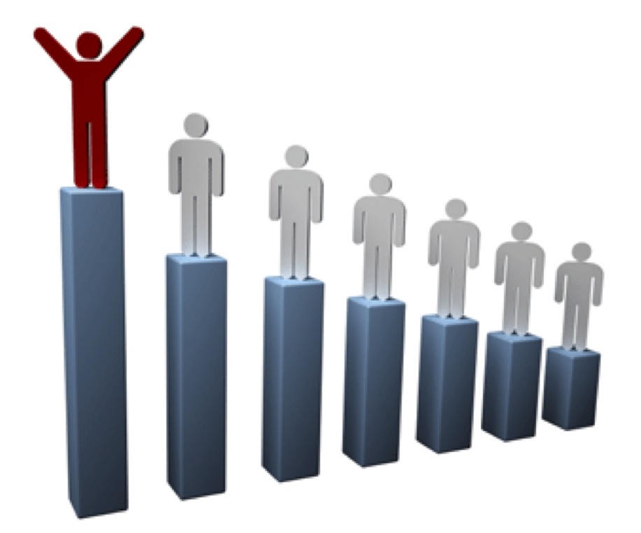 on page seo strategies