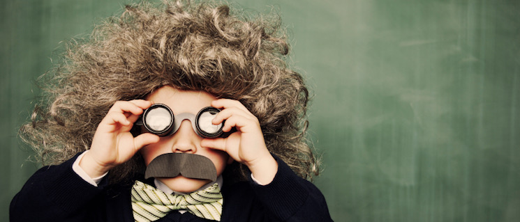 5 Features Every Professional Ecommerce Site should have!