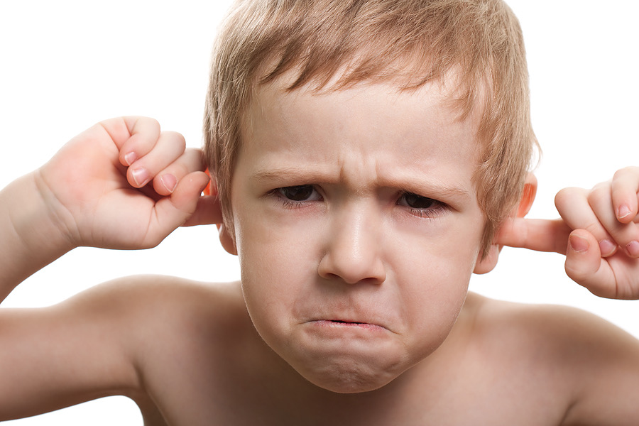 Top 6 Ways To Keep Your Blog Away From Spammy Comments