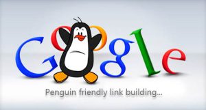link building