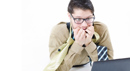 Holy Guide to Recover from Google’s Manual Penalty Action
