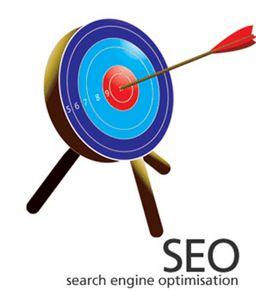 How Much Should I Spend on SEO Service?