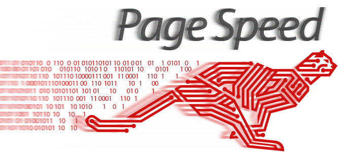 Site Loading Time