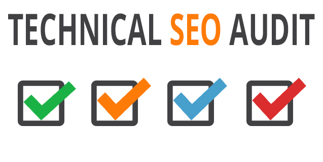 How to Conduct a Technical SEO Audit in 2016