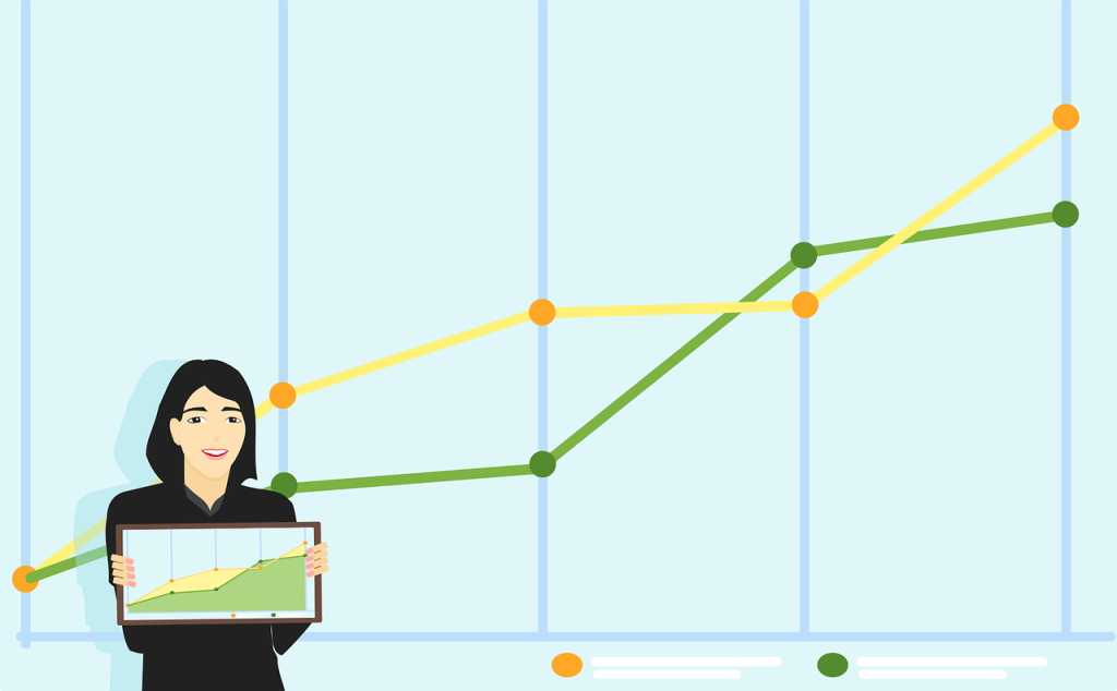 SEO Agency in Bangladesh