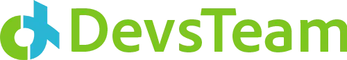 DevsTeam