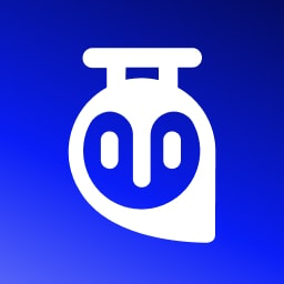 Tutor LMS